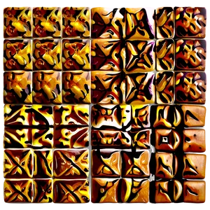 Tiles C PNG