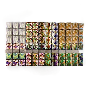 Tiles D PNG