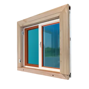 Tilt And Turn Window PNG 05042024