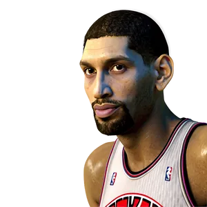 Tim Duncan Mvp Seasons Png Ooj PNG image