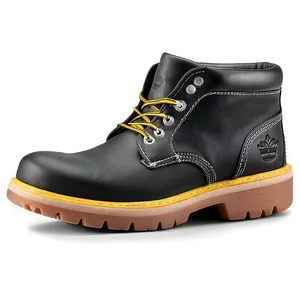 Timberland Boots Classic Png Qeq97 PNG image