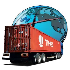 Time Critical Logistics PNG 06272024 PNG