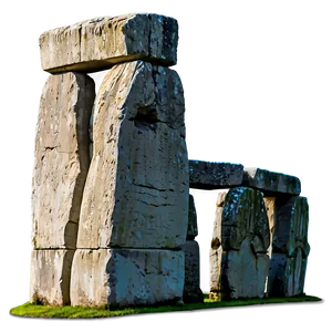 Time Lapse Of Stonehenge PNG Jwf58 PNG