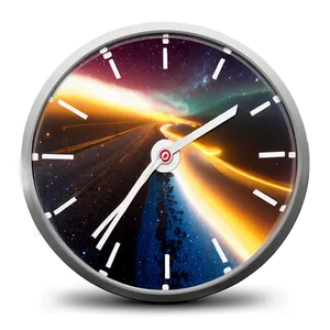 Time Lapse Photography Png 05232024 PNG image