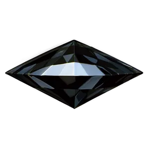 "timeless Black Diamond Essence PNG" 06122024