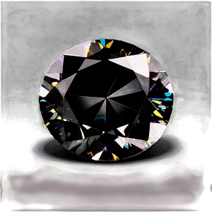 "timeless Black Diamond Essence PNG" Vvn