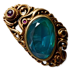 Timeless Chalcedony Gem Png 55 PNG image