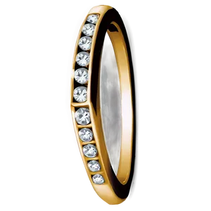 Timeless Diamond Classic PNG 10 PNG
