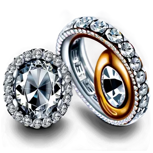 Timeless Diamonds Classic Png 05242024 PNG image