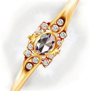 Timeless Diamonds Classic Png 89 PNG image