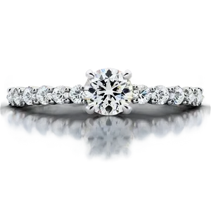 Timeless Diamonds Classic Png 95 PNG image