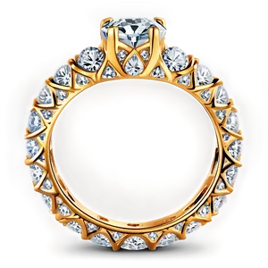 Timeless Diamonds Classic Png Grt85 PNG image