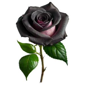 Timeless Elegance Rose PNG 72 PNG