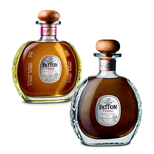 Timeless Patron Tequila Experience PNG 06122024 PNG