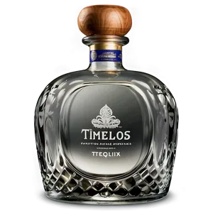 Timeless Patron Tequila Experience PNG 28 PNG