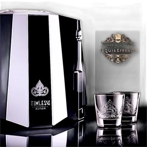 Timeless Patron Tequila Experience PNG 51 PNG