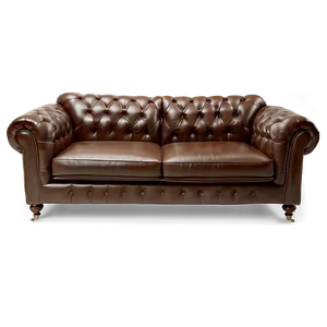 Timeless Sofa Design Png 32 PNG image