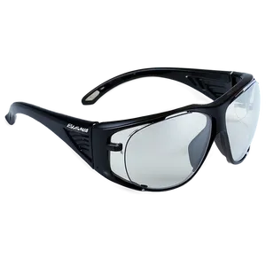 Tinted Safety Glasses Png Ngm77 PNG image