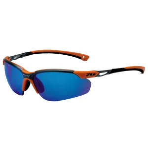 Tinted Safety Glasses Png Wea PNG image