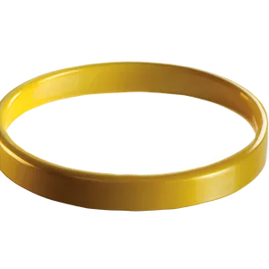 Tinted Yellow Circle Format PNG 06122024