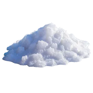 Tiny Snow Pile PNG Kcc PNG