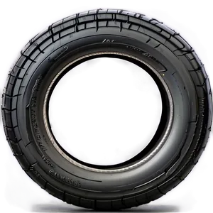 Tire Burning PNG Vpq23