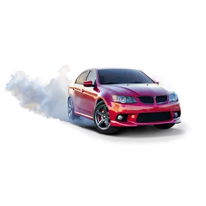 Tire Burnout Smoke Png Kwx79 PNG image