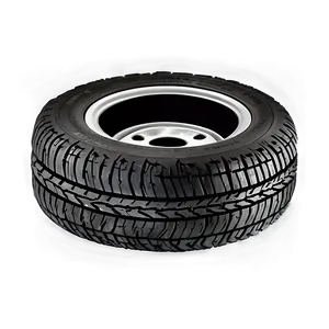 Tire Jack PNG 23