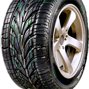 Tire Rim Png 99 PNG image