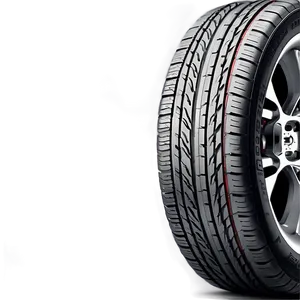Tire Rim PNG Kmd13