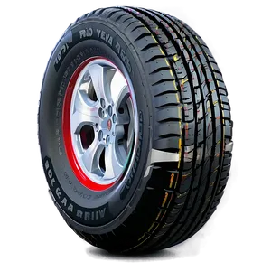 Tire Rotation Symbol PNG 37 PNG