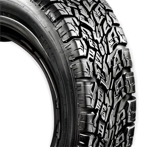 Tire Tread Background PNG Msj98 PNG