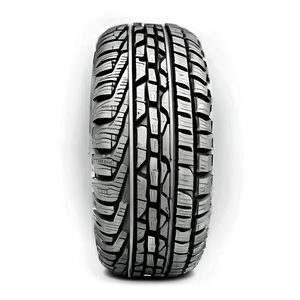 Tire Tread Clipart PNG Ftf