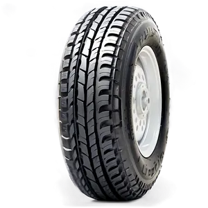 Tire Tread D PNG image