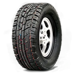 Tire Tread Depth Chart Png 06272024 PNG image