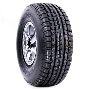 Tire Tread Wear Indicator Png Ayi PNG image