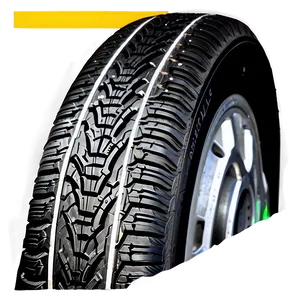 Tire Tread Wear Indicator Png Vtb52 PNG image