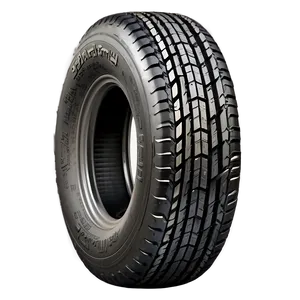 Tires B PNG image