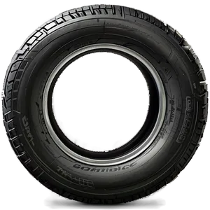 Tires D PNG image