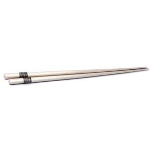Titanium Chopsticks PNG 37