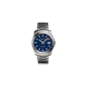 Titanium Watch Png 05212024 PNG image