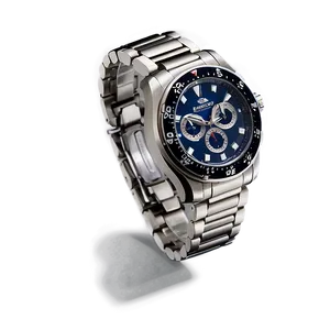 Titanium Watch Png 79 PNG image