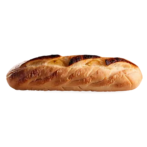 Toasted Baguette Png 71 PNG image