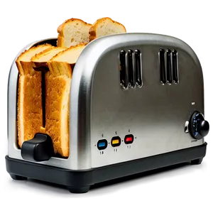 Toaster In Action Png Olx PNG image