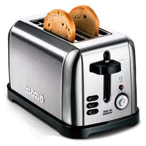 Toaster With Extra Lift PNG 06122024 PNG