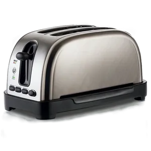 Toaster With Sandwich Rack PNG 20 PNG