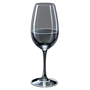 Toasting Wine Glass Png 05252024 PNG image