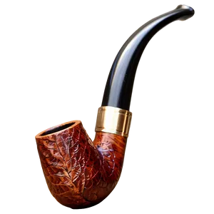 Tobacco Pipe Png 19 PNG image