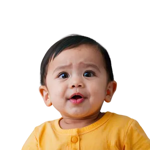 Toddler Making Faces Png Nnx30 PNG image