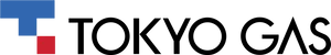 Tokyo Gas Logo PNG image